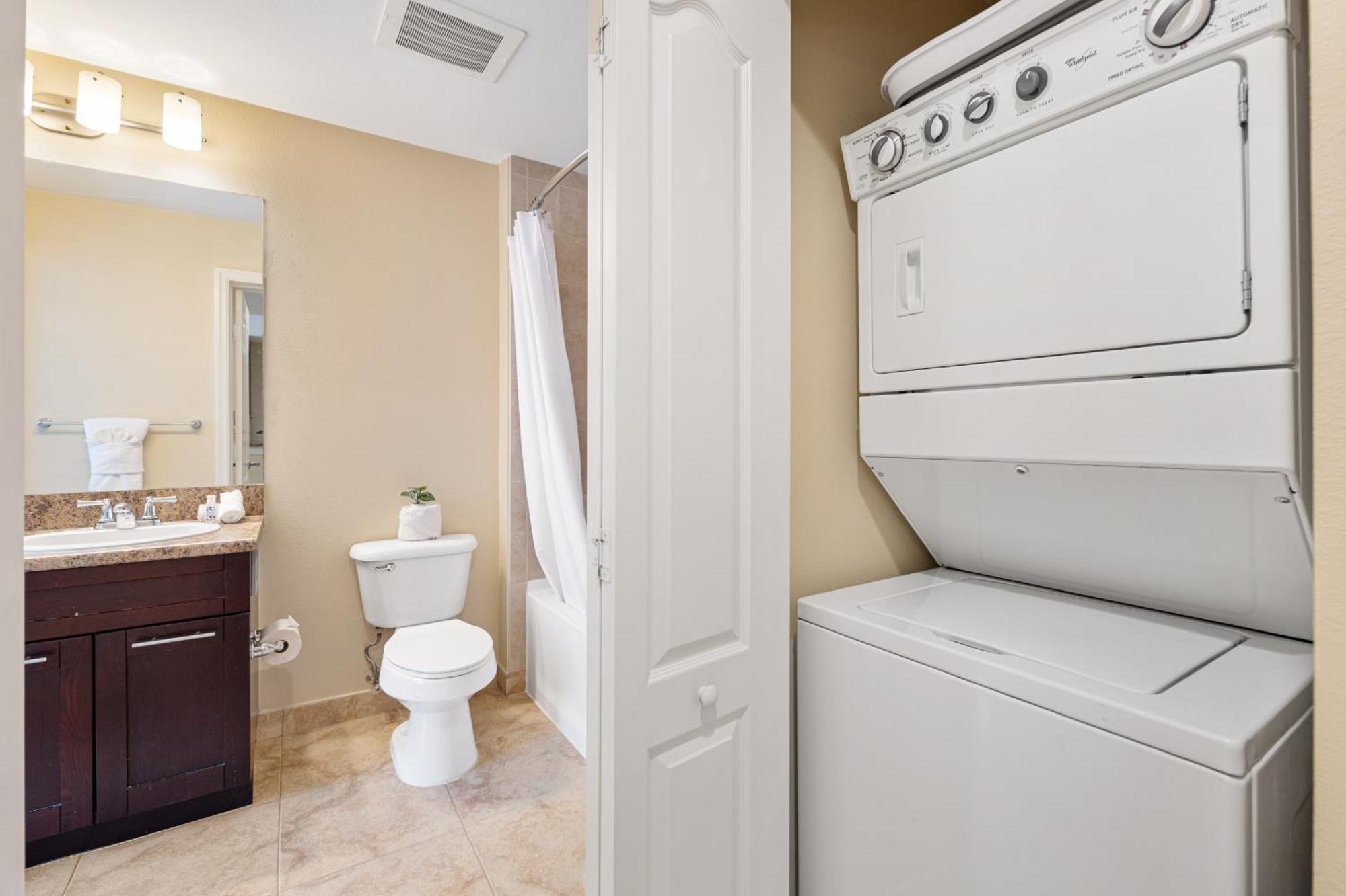Dharma Home Suites South Miami At Red Road Commons Extérieur photo