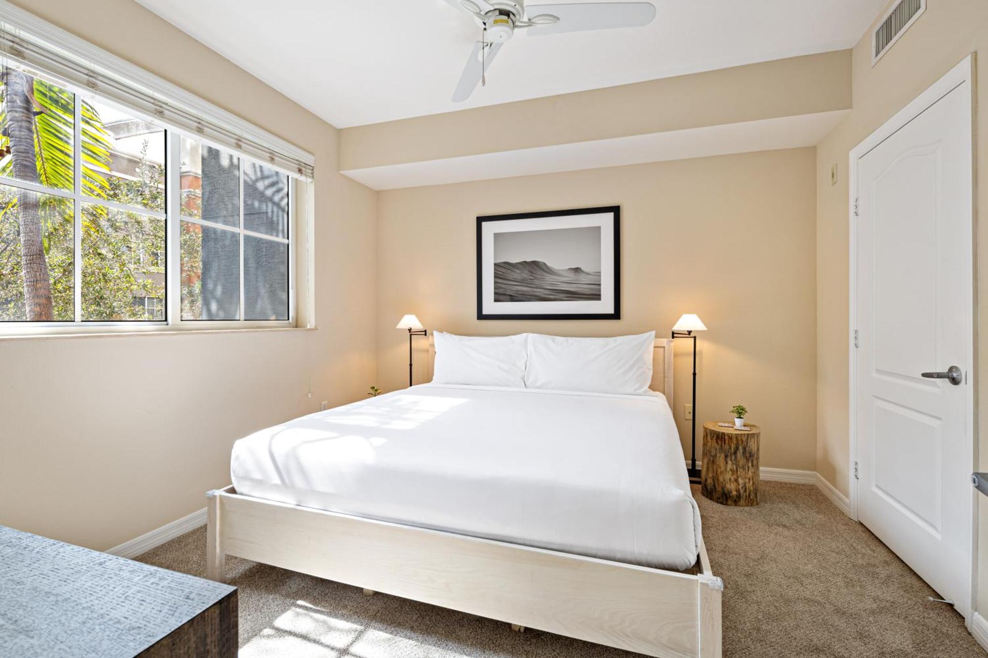Dharma Home Suites South Miami At Red Road Commons Extérieur photo