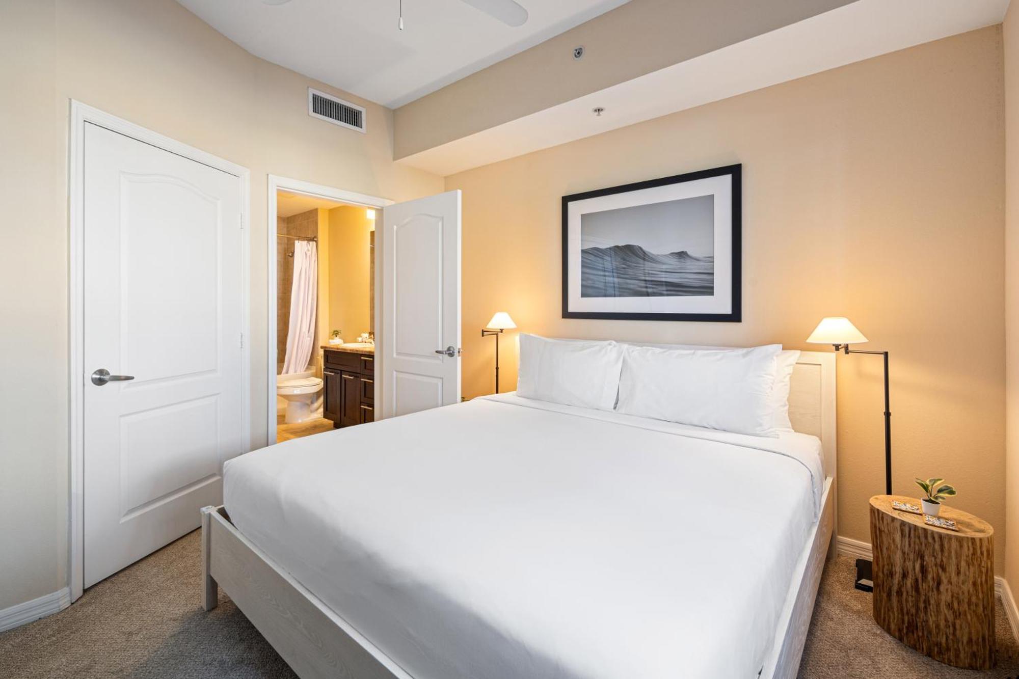 Dharma Home Suites South Miami At Red Road Commons Extérieur photo