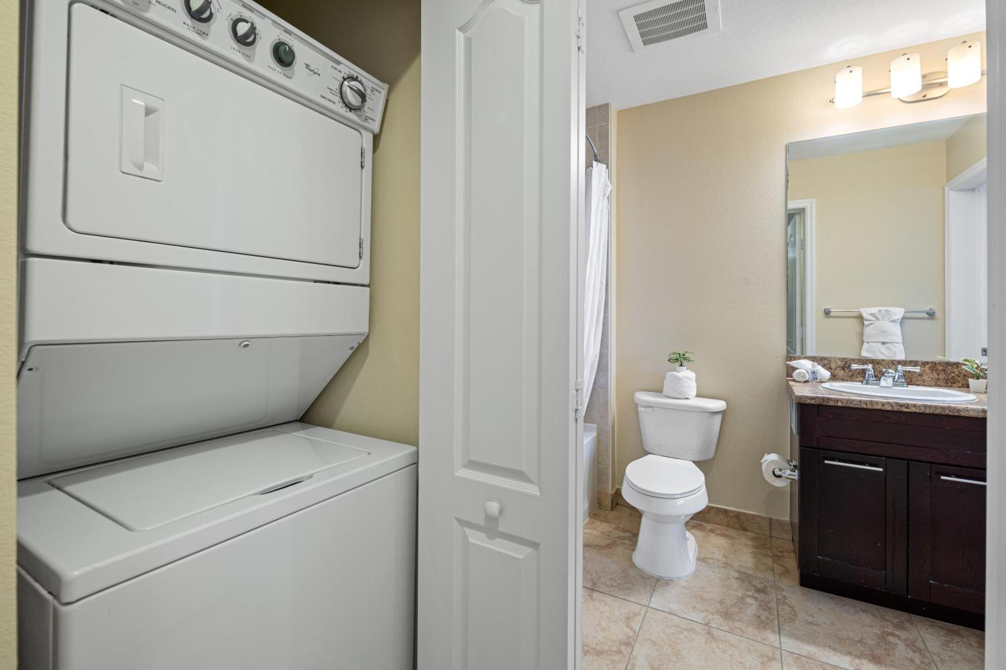 Dharma Home Suites South Miami At Red Road Commons Extérieur photo